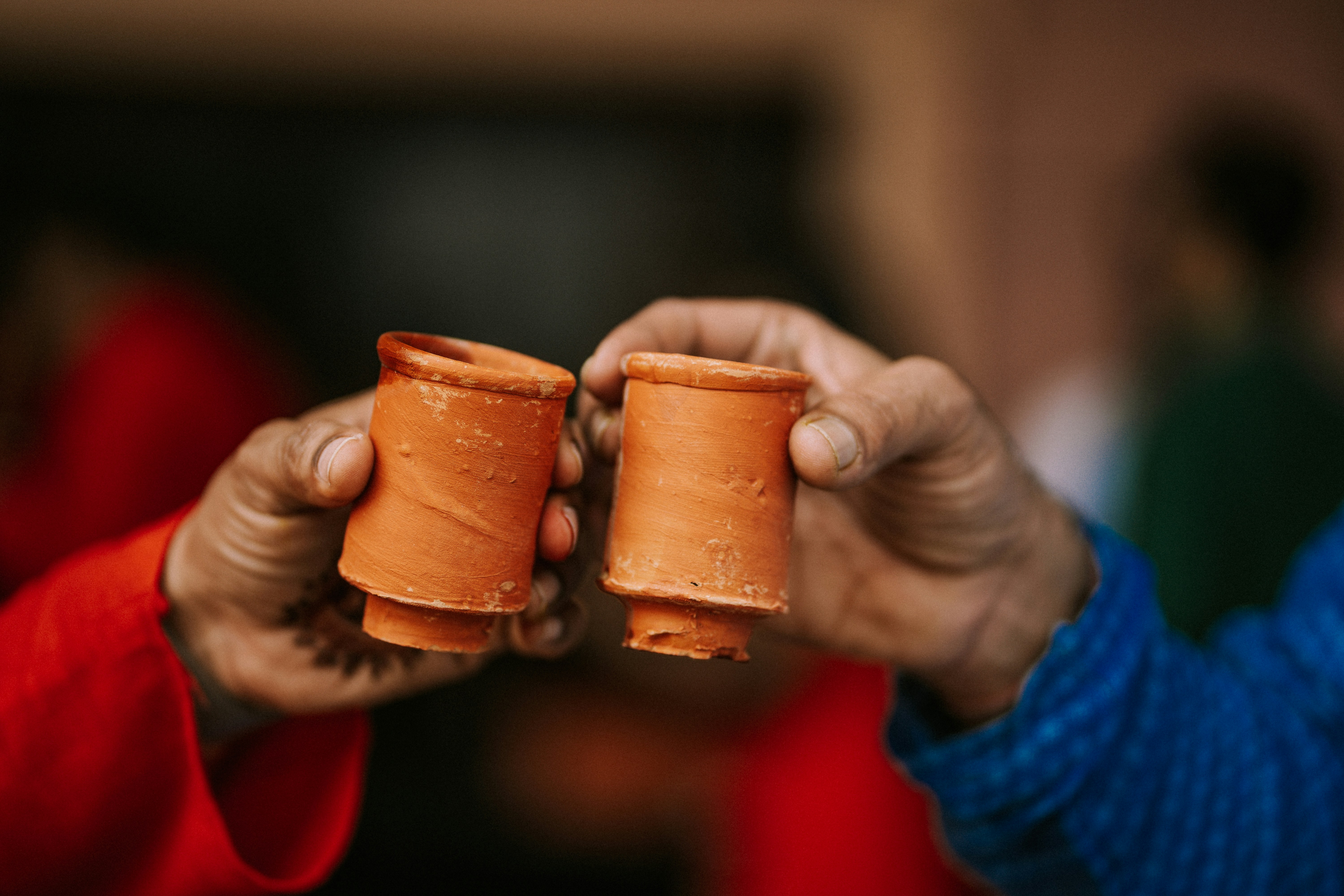 Mountaineering from ABVIMAS Manali India: Himalayan village homestay local culture Manali traditional crafts